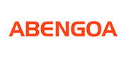 abengoa
