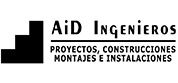aid-ingenieros