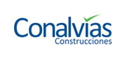 conalvias