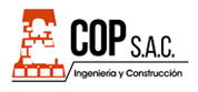 cop-sac