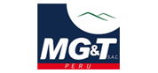 mgyt