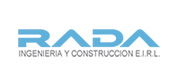 rada