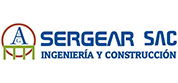 sergear