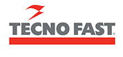 tecnofast