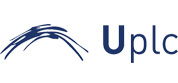 uplc